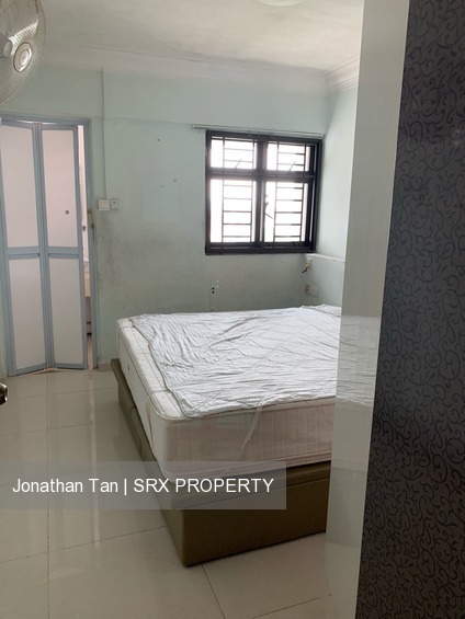 Blk 42 Chai Chee Street (Bedok), HDB 3 Rooms #195213542
